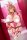 Vanistine Fantasy PVC Statue 1/6 Nadeshiko Hush-hush Clinic Ver. 28 cm