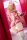 Vanistine Fantasy PVC Statue 1/6 Nadeshiko Hush-hush Clinic Ver. 28 cm