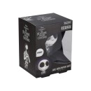 Nightmare Before Christmas Icons Leuchte Jack 10 cm