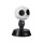 Nightmare Before Christmas Icons Leuchte Jack 10 cm