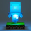 Minecraft Icons Leuchte Allay 10 cm