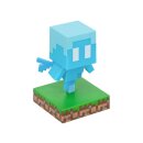 Minecraft Icons Leuchte Allay 10 cm