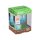Minecraft Icons Leuchte Allay 10 cm