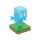 Minecraft Icons Leuchte Allay 10 cm