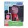 Peppa Pig Icons Leuchte Peppa 11 cm
