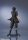 Final Fantasy XV PVC Statue Noctis Lucis Caelum 26 cm