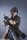 Final Fantasy XV PVC Statue Noctis Lucis Caelum 26 cm