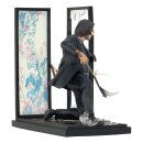 John Wick: Kapitel 4 Gallery PVC Statue John Wick...