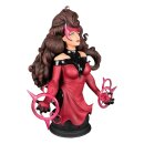 Marvel Comics Büste 1/7 Scarlet Witch 13 cm