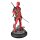Deadpool & Wolverine Premier Collection Statue 1/7 Deadpool 28 cm