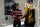 Star Trek: Strange New Worlds Actionfigur 1/6 Ensign Mariner Beckett 30 cm