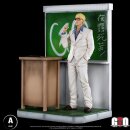 Great Teacher Onizuka Statue Onizuka Eikichi 36 cm