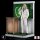 Great Teacher Onizuka Statue Onizuka Eikichi 36 cm
