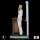 Great Teacher Onizuka Statue Onizuka Eikichi 36 cm