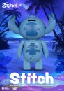 Lilo & Stitch Syaking Bang Vinyl Spardose Stitch 30 cm