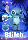 Lilo & Stitch Syaking Bang Vinyl Spardose Stitch 30 cm