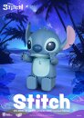 Lilo & Stitch Syaking Bang Vinyl Spardose Stitch 30 cm