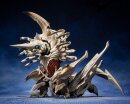 Gamera S.H. Monster Arts Actionfigur Legion 35 cm