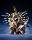 Gamera S.H. Monster Arts Actionfigur Legion 35 cm