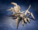 Gamera S.H. Monster Arts Actionfigur Legion 35 cm