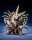 Gamera S.H. Monster Arts Actionfigur Legion 35 cm