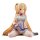 Riddle Joker PVC Statue 1/3.5 Nanami Arihara AmiAmi Limited Edition 25 cm - Beschädigte Verpackung