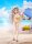 Blue Archive PVC Statue 1/7 Nonomi Swimsuit Ver. 27 cm