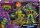 Teenage Mutant Ninja Turtles: Mutant Mayhem Actionfiguren 3er-Pack Leonardo Evolution 10 cm