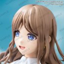 BanG Dream! Its My GO! Premium PVC Statue Soyo Nagasaki...