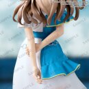 BanG Dream! Its My GO! Premium PVC Statue Soyo Nagasaki 18 cm