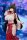 Original Character PVC Statue 1/7 Kasuga Miko Misaki 28 cm