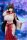Original Character PVC Statue 1/7 Kasuga Miko Misaki 28 cm