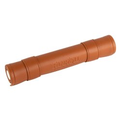 FanRoll Würfelrolle Leather