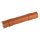 FanRoll Würfelrolle Leather
