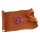 FanRoll Würfelrolle Leather