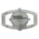 Transformers Replik Matrix of Leadership Metal Limited...