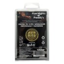 Five Nights at Freddy´s Sammelmünze One Faz Token Limited Edition