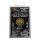 Five Nights at Freddy´s Sammelmünze One Faz Token Limited Edition
