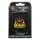 Five Nights at Freddy´s Ansteck-Pin Fazbear Entertainment Limited Edition