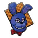 Five Nights at Freddy´s Ansteck-Pins Display...