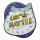 Five Nights at Freddy´s Ansteck-Pins Display Mystery Pin Badge (12)