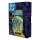 DC Comics Metallbarren Batman Detective Comics #9 Limited Edition
