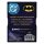 DC Comics Metallbarren Batman Detective Comics #9 Limited Edition