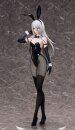 NieR:Automata Ver1.1a PVC Statue 1/4 A2 (YoRHa Type A No....