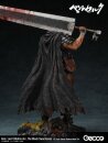 Berserk Statue 1/6 Guts Lost Children Arc The Black...