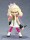 Splatoon 2 Figma Actionfiguren Off the Hook Pearl & Marina 9 - 10 cm