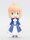 Fate/Grand Order HELLO! GOOD SMILE Actionfigur Saber/Altria Pendragon 10 cm