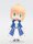 Fate/Grand Order HELLO! GOOD SMILE Actionfigur Saber/Altria Pendragon 10 cm