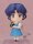 Ranma 1/2 Nendoroid Actionfigur Akane Tendo 10 cm