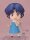 Ranma 1/2 Nendoroid Actionfigur Akane Tendo 10 cm